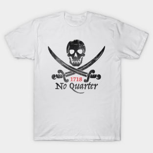 Pirate T-Shirt